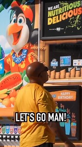 16K views · 273 reactions | Fake Snow Cone Truck Employee Prank #pranks | Baylen Levine | Facebook