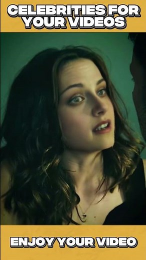 Reface App Free: Morph into Celebs with Realistic Face Swap