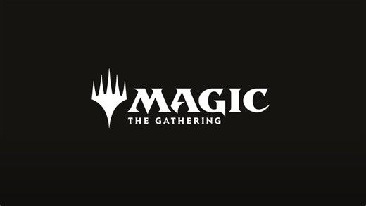 Magic The Gathering : Le calendrier des sorties des extensions de 2025