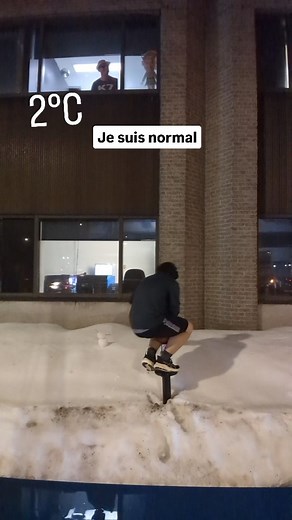 Un mardi comme les autres | Pascal Hubert-Lelotte