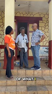 I had the pleasure of speaking with Mr. Patterson, Centre Manager at the Porus Community Centre, a building that holds more history than many of us realize. I heard stories passed down three generations: from transporting building materials by hand, to dressmaking, carpentry, and community upliftment. This space isn’t just a building, it’s a monument to our people’s power to build, teach, and transform. Have you ever been to a centre like this? Share your story! #CommunityHistory #JamaicaWelfare