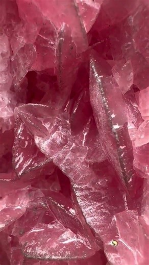 #crystals #naturalamethyst #crystalshop #gemquality #quartz #crystalsdotcom