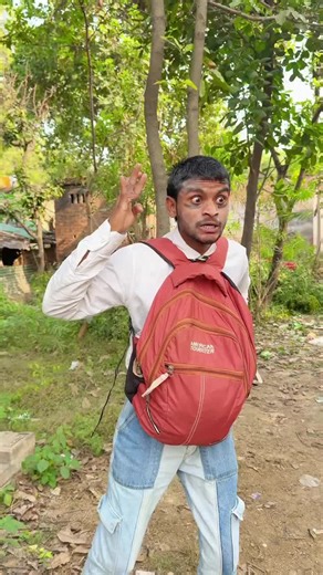 #ankitjackvideo #😁😆🥰😁😀😀😂😁😂🤣 #comedy videos 😅😂
