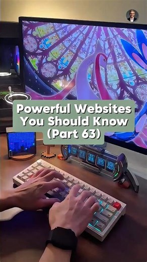 How to Test Your Keyboard Online (Check All Keys Working)