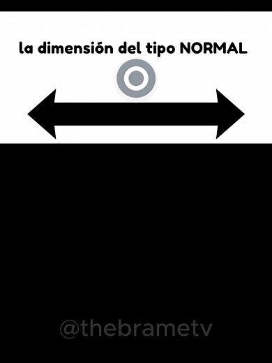 La Lógica de los Tipos en Pokémon: Normal, Psíquico y Hada