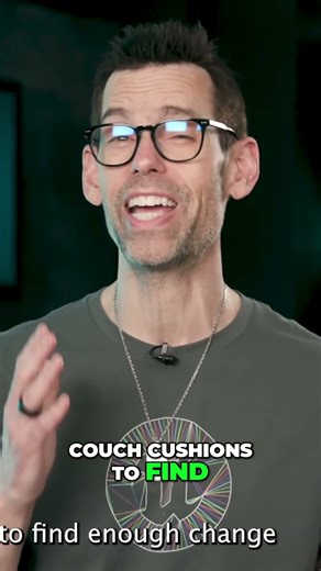 Blueprint for Greatness: My 3 Rules for Success #shorts