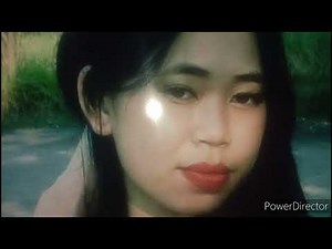 how to print using glossy photo paper in canon g2010 printer