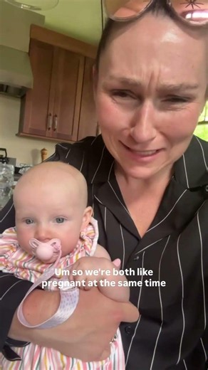 It’s my assistant’s first and very special closing!