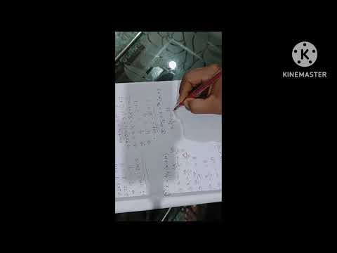 NCERT SOLUTIONS 🔥|Maths| Class 8|Chapter -2|Exercise -2.3| Linear equations in one variable.