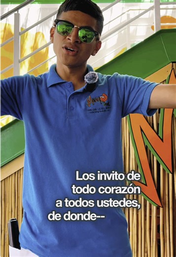 Discover Mango Deck: The Best Party Spot in Los Cabos