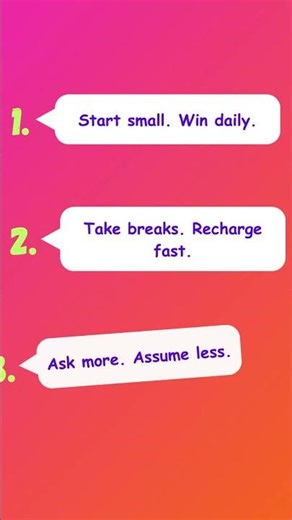 🚀 Boost Your Productivity with These 3 Simple Notion Hacks! #shorts