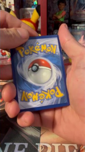 Pokémon Pack Opening Day 19 ⚡ HUGE HIT Today?!