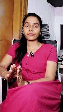 computer series | episode 13 | Frontend and Backend Explained | Blackboard Techniques