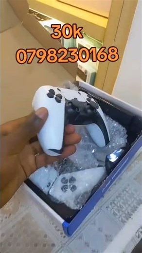 game controller #smartphone #elohome #tablet #iphone17pro #macbook