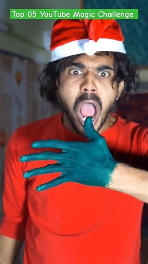 Bairi song new finger 🤯 challenge magic 😂 pt 14 #shortvideodance #music #Bairi