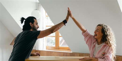 Why Your RBT Knows More Than You Think (And How to Use It)