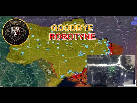 Ukraine Is Losing Ground Along The Entire Line Of Combat Contact. Military Summary For 2023.12.28