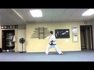 Chil Sung Sa Ro Hyung