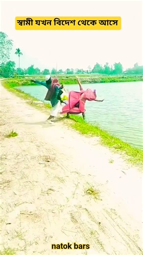 dj alamgir 🎧 dj antu 📻 dj actor 🎶 d.j bead 🎧 dj gan🎶 dj actor king 🎧 Dj song 📻 dj s gobindo#dj​ #dj