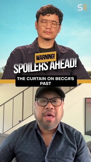 How #Nobody 2's ending separates it from the #JohnWick franchise explained by director | Screen Rant