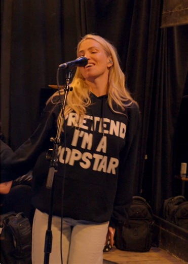 Exciting NYC Events Featuring Willa Ford