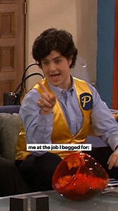 Nickelodeon TikTok Search Queries and Hashtag Cleanup