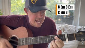 Before He Cheats | Carrie Underwood (Beginner Guitar) https://countrysongteacher.com | Country Song Teacher