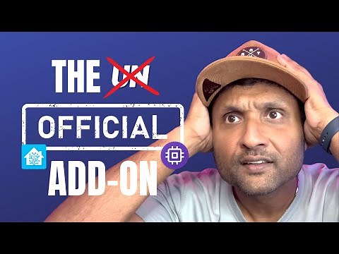 Home Assistant & Scrypted: HomeKit Secure Video for any PoE Camera