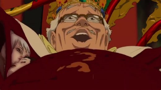 Thunder Island Shakedown Cruise Jay Ferguson