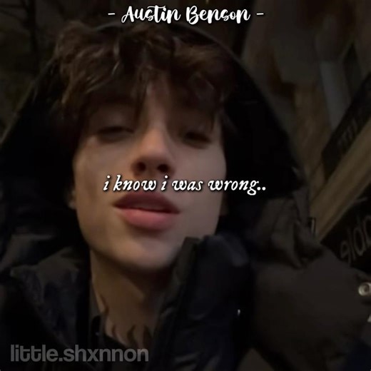 #SCARLETTAUSTIN - ugh my babiesss