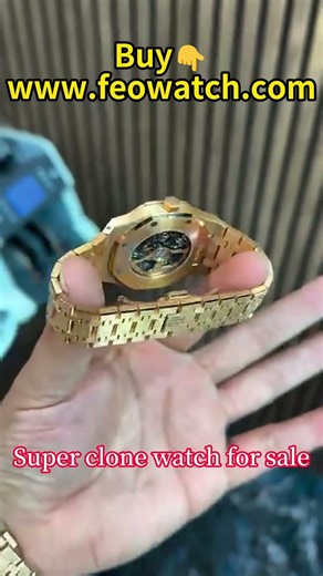 Power on your wrist, in complete control 🎇 #ou #patek #rolex #ap