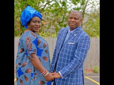 Unity Chapel Sunday Service 9/7/25