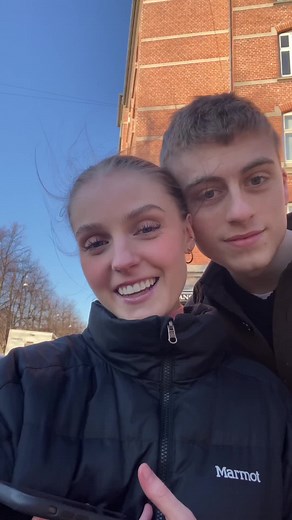 Understanding the Effects of Quitting Birth Control Pills