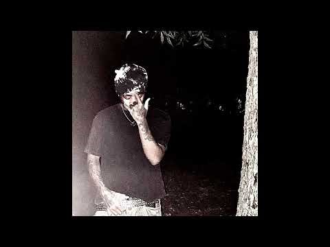 Novulent Mix - Best of Novulent