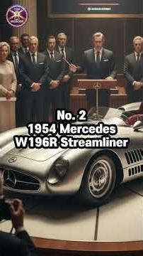 The $140M Secret Billionaire Car Auction 🤯🚗 #mindblown #top3 #expensive