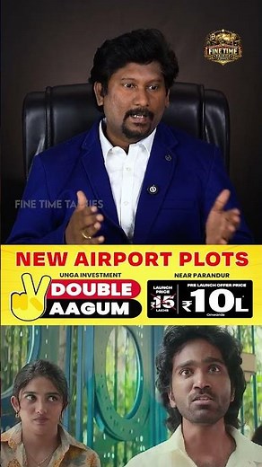 TOP 10 TAMIL MOVIES - FINE TMIE TALKIES