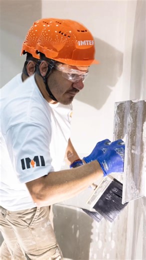 We're celebrating the winners of the 2025 BAC/IMI International Apprentice Contest! When the hands that build are trained to the highest standards, everyone’s project succeeds. Read more about the event: https://info.imiweb.org/blog/bac-apprentices-crowned-international-craft-champions-at-skills-contest | International Masonry Institute