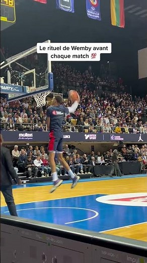 😎🏀 Facile ou pas