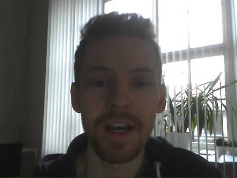 Honest MyUS review