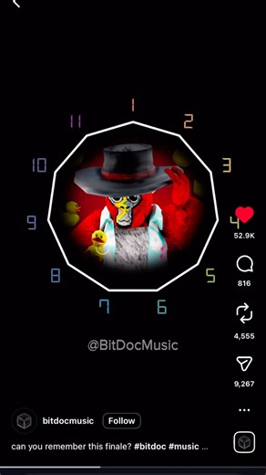 Thank you, #GorillaTag ❤️‍🩹 #vr #gtcs #metaquest3 #edit #shorts #viral #fypシ #relatable #funny