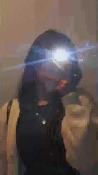 🎀🌼🧿 #editingzone 💖🐼