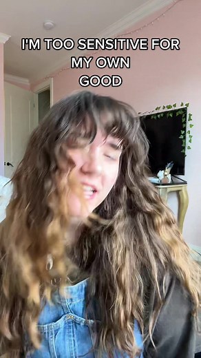 Understanding Sensory Sensitivity in Neurodivergent Individuals