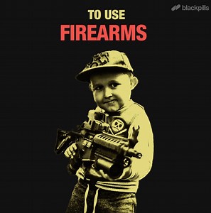 35K views · 70 reactions | Kids and guns are two words that shouldn't go together… Watch Playground, a blackpills original series, now  bit.ly/2mYw6fV | blackpills | Facebook