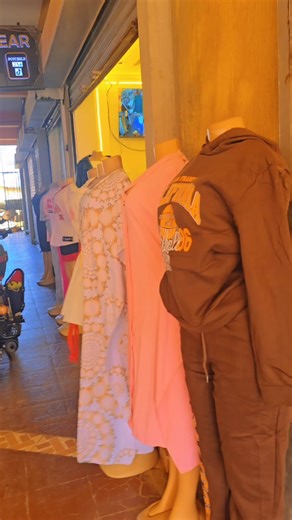 𝑩𝑶𝒀𝑪𝑯𝑰𝑳𝑫2026🇰🇪💪 (@levi_boi254)’s videos with original sound - LYRICS YOBOY23 🎧