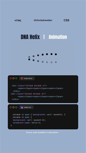 #coding #frontendcourse #htmlandcss #coding #webdevelopment