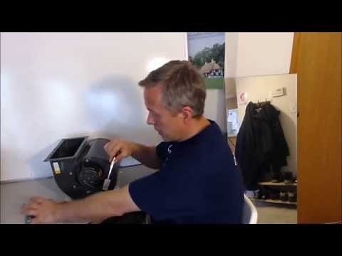 Error Codes 40 and 41 for Tanning Beds