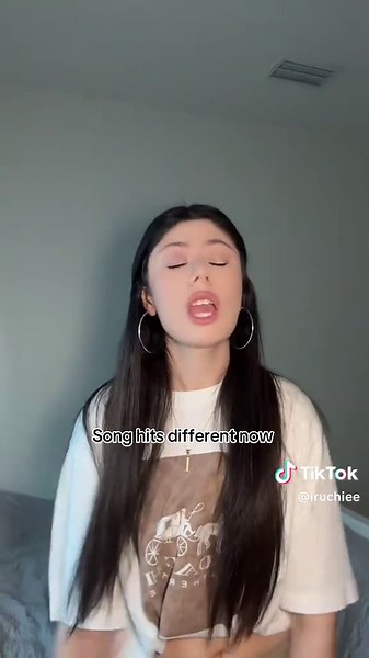 Stressed Out by Twenty One Pilots for Gen Z