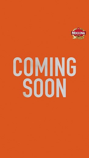 Discover MOCCONA Espresso Innovations On-the-Go