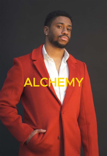 Understanding Alchemy and Its Laws