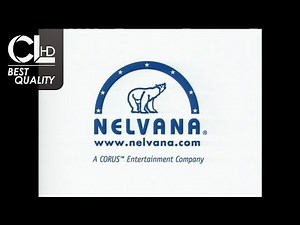 A Frederator Incorporated Production/Nicktoons/Nelvana (2001)